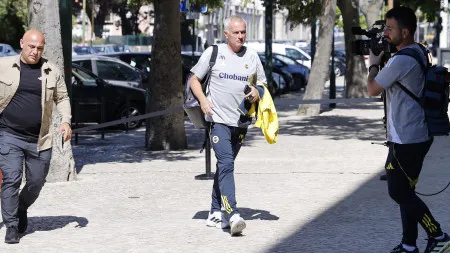 imagem do artigo