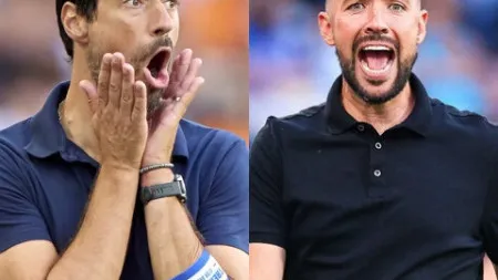 imagem do artigo