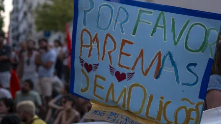 imagem do artigo