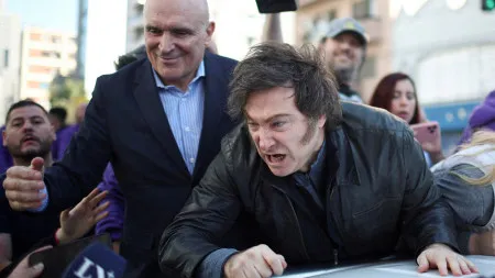 imagem do artigo