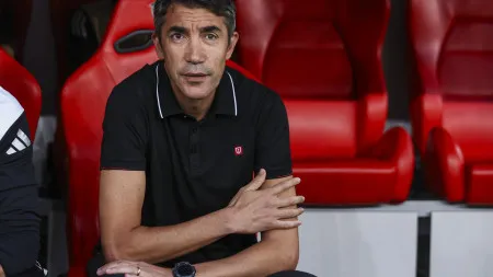 imagem do artigo