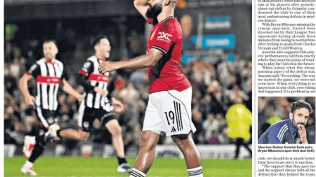 imagem do artigo