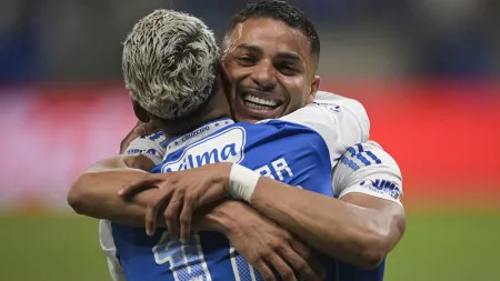 imagem do artigo