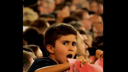 imagem do artigo