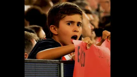 imagem do artigo
