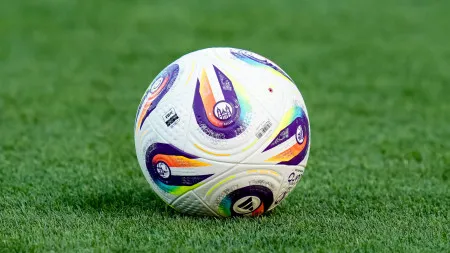 Emoção ao ritmo das seleções. Os melhores jogos para apostar esta semana