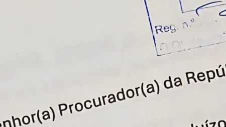 imagem do artigo