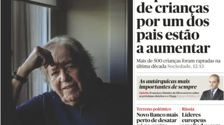 imagem do artigo