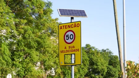 imagem do artigo