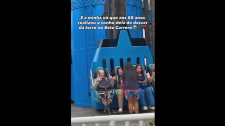 imagem do artigo