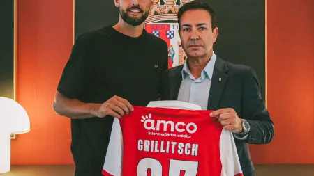 imagem do artigo