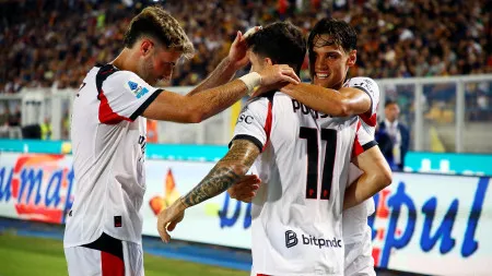 imagem do artigo
