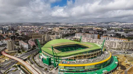 imagem do artigo