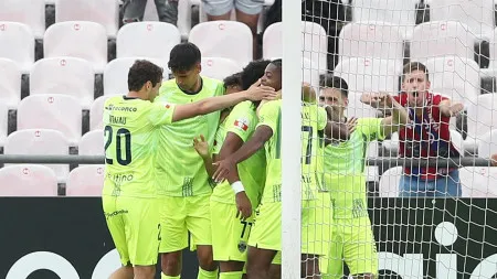imagem do artigo