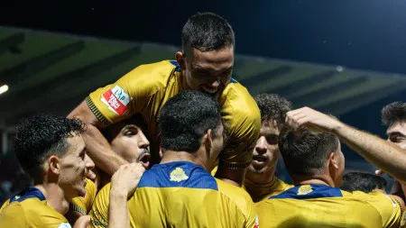 imagem do artigo