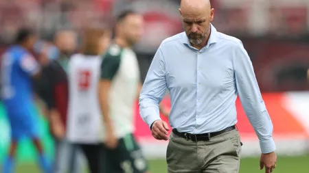 imagem do artigo