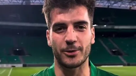 imagem do artigo