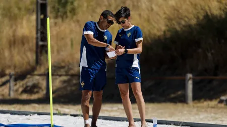 imagem do artigo