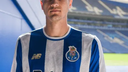 imagem do artigo
