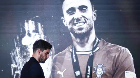 imagem do artigo