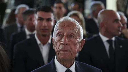 imagem do artigo