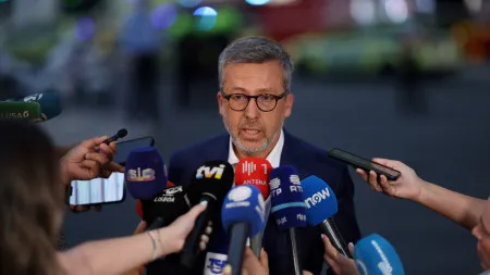 imagem do artigo