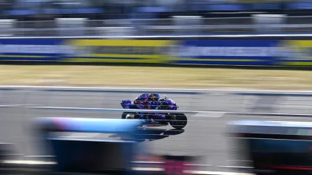 MotoGP e Miguel Oliveira rumam ao GP da Catalunha. Veja os horários