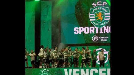 imagem do artigo