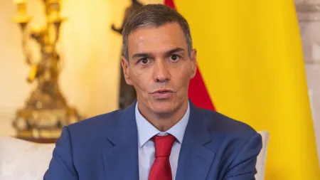 imagem do artigo