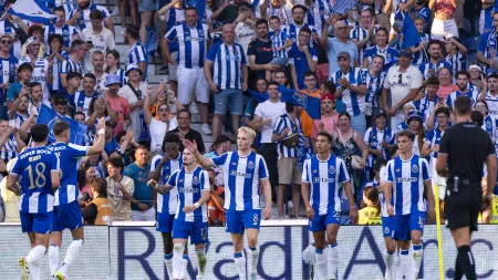 imagem do artigo