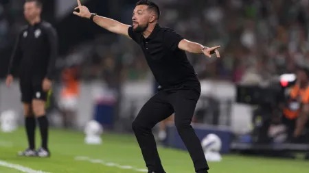 imagem do artigo