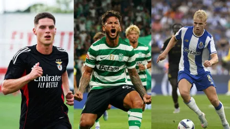 imagem do artigo