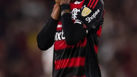 imagem do artigo