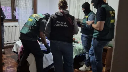 imagem do artigo