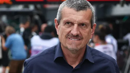 imagem do artigo