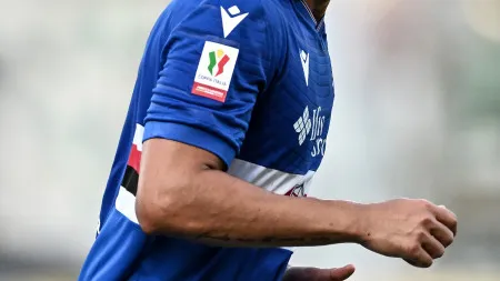 imagem do artigo