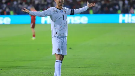 imagem do artigo