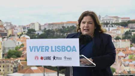 imagem do artigo