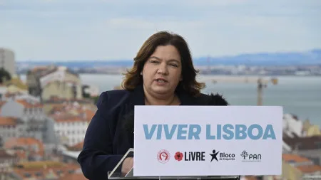 imagem do artigo
