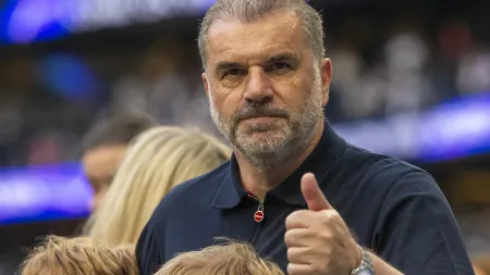 imagem do artigo