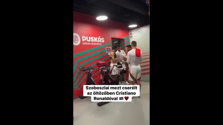 imagem do artigo