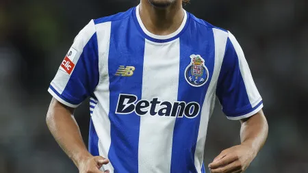 imagem do artigo