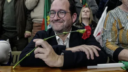 imagem do artigo