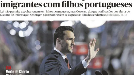imagem do artigo