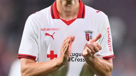 imagem do artigo