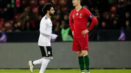 imagem do artigo