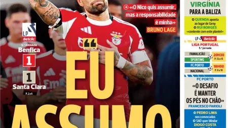 imagem do artigo