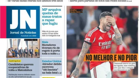 imagem do artigo