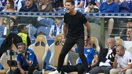 imagem do artigo