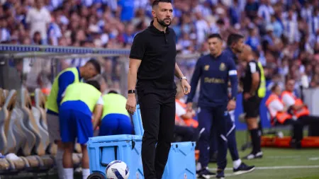 imagem do artigo